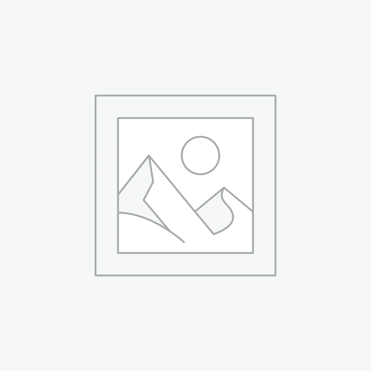 Vie intime & sexualité